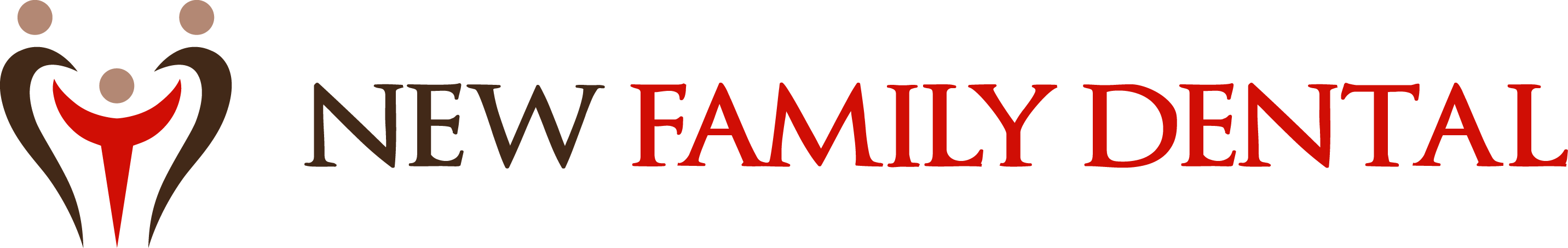 New Family Dental