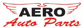 Aero Auto Parts