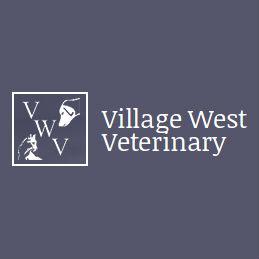 Village West Veterinary