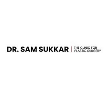 Dr. Sam Sukkar - The Clinic for Plastic Surgery