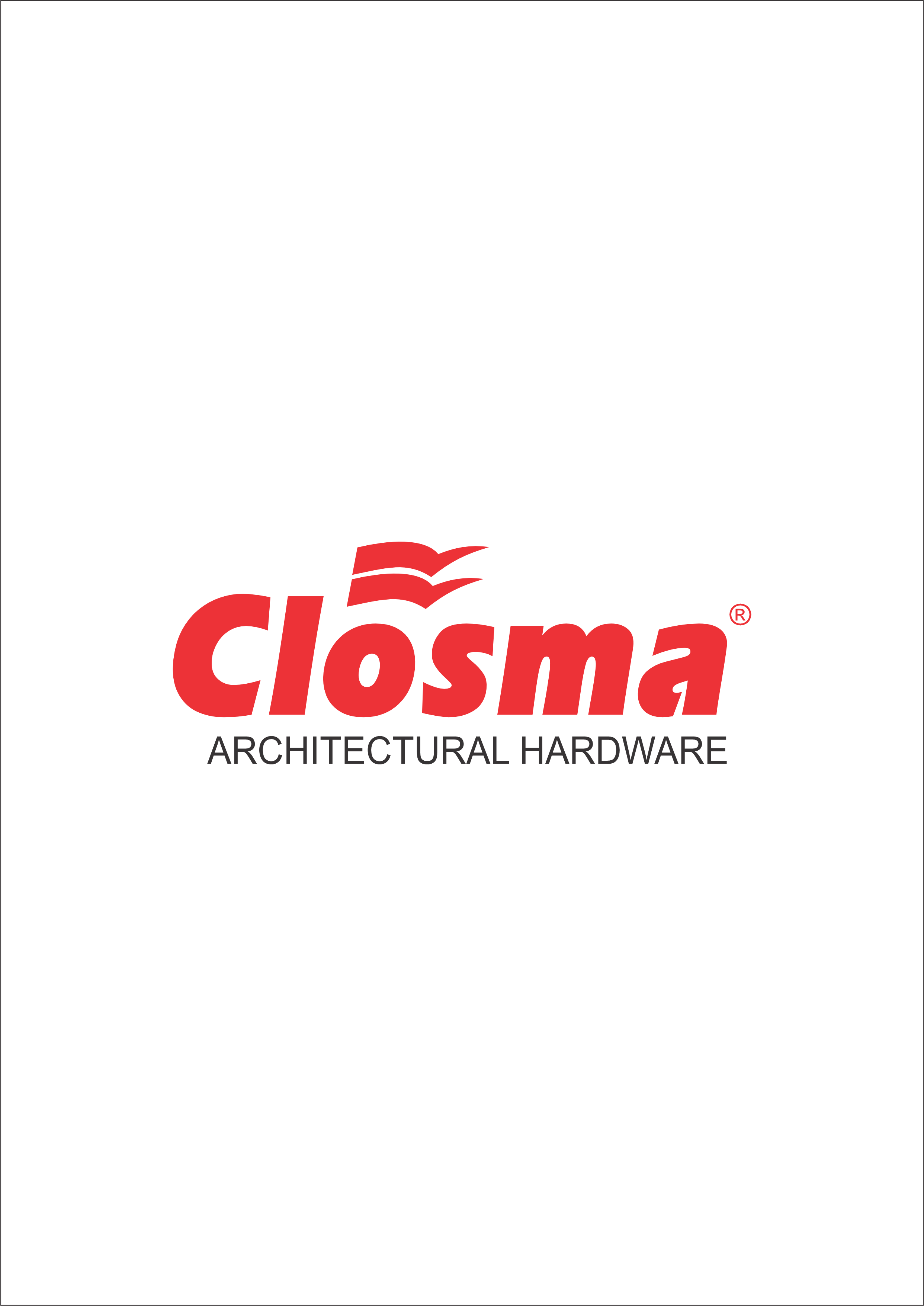 Closma India- Okhla