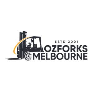 Oz Forks Melbourne