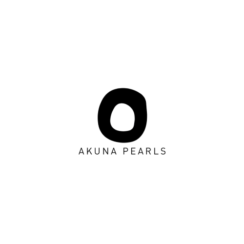 Akuna Pearls