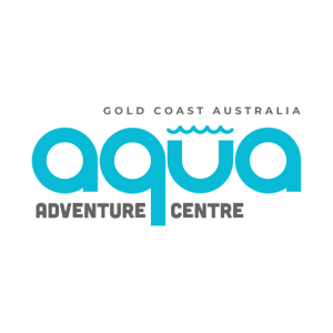 Aqua Adventures