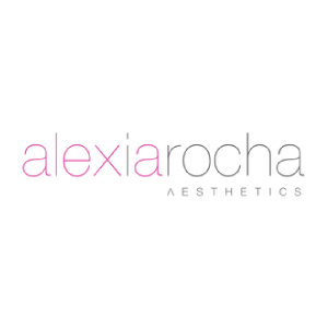 Alexia Rocha Aesthetics