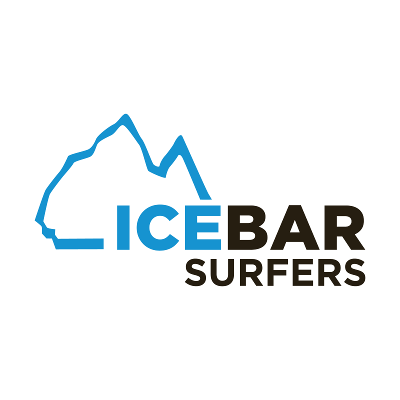 IceBar Surfers