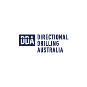Directional Drilling Australia