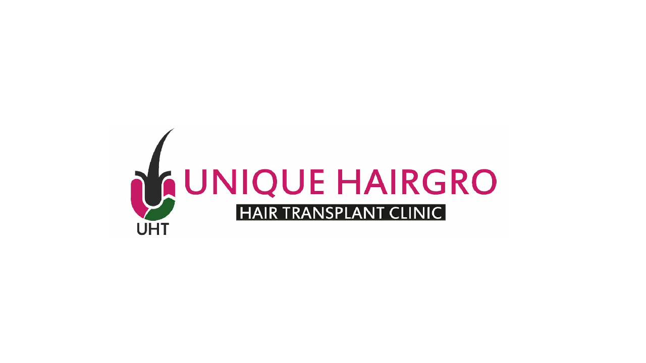 uniquehairgroclinic