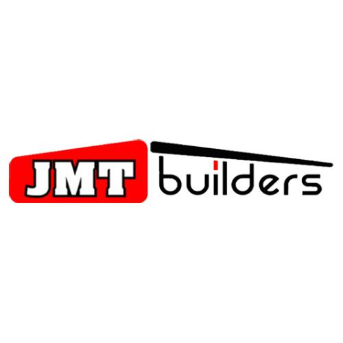 J.M.T. Builder PTY. LTD.