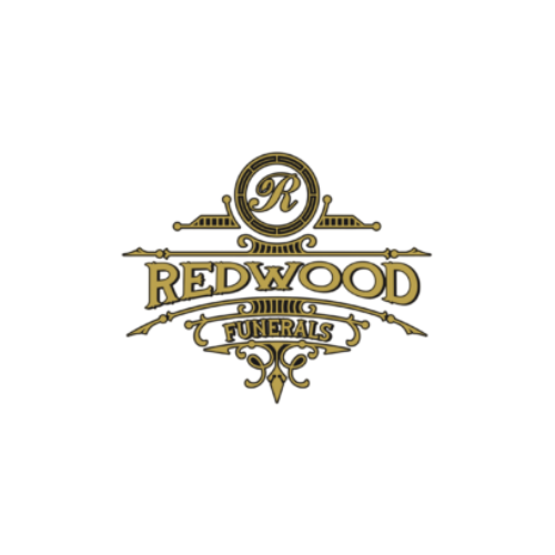 Redwood Funerals