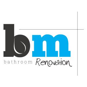 B.M. Bathroom Renovations