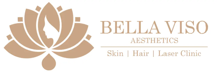 Bella Viso Aesthetics: Skin Care Specialist in Balewadie