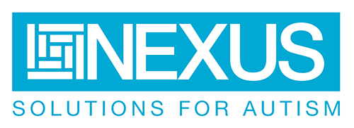 Nexus Solutions For Autism - Oklahoma City OK