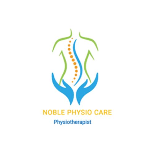 Noble Physio Care