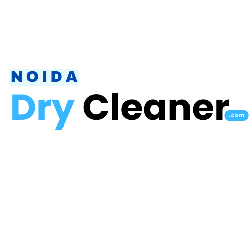 Noida drycleaner
