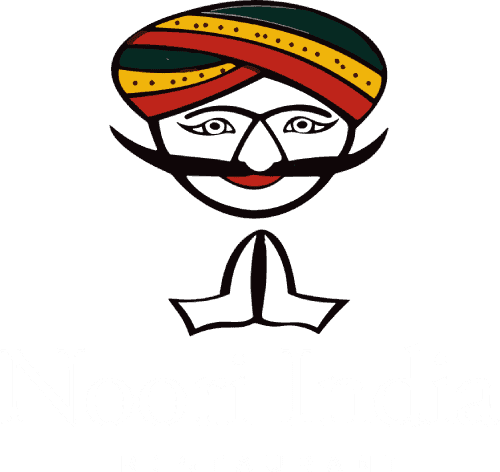Noori India
