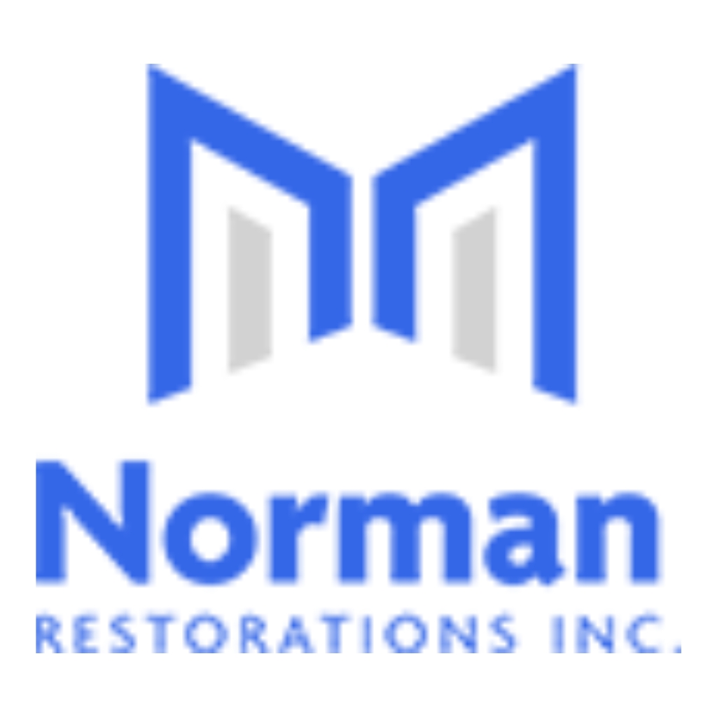 Norman Restorations SFD LLC
