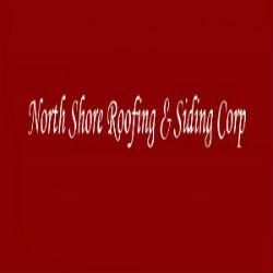 North Shore Roofing &amp; Siding Corp.
