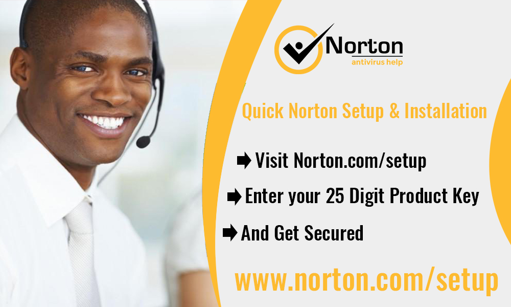 norton.com/setup