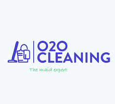 O2O Cleaning