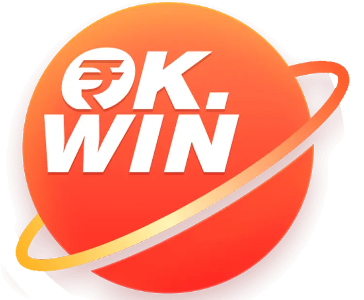 Okwin Game - Everything You Need to Know