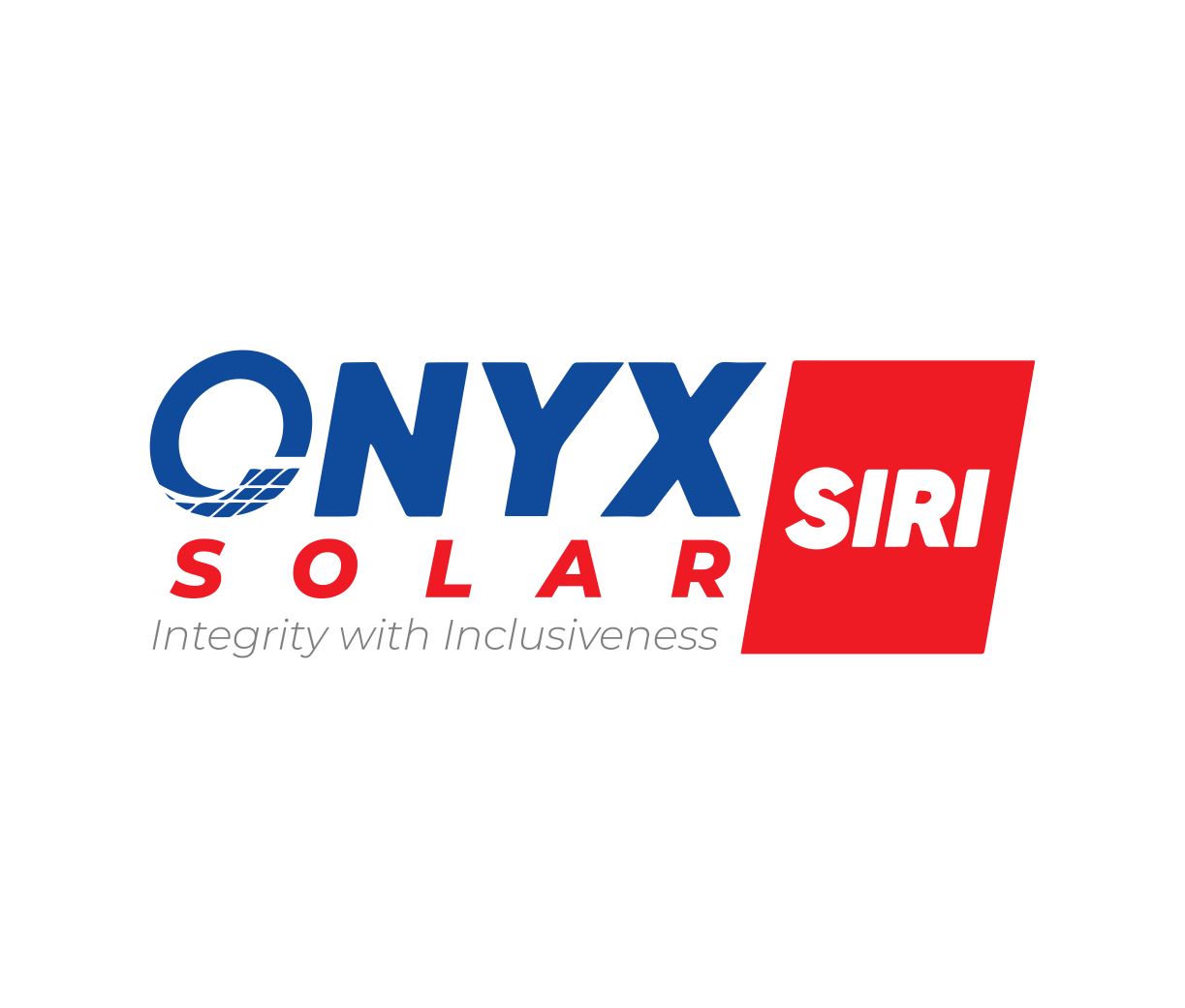 Solar Panel Companies in Uppal