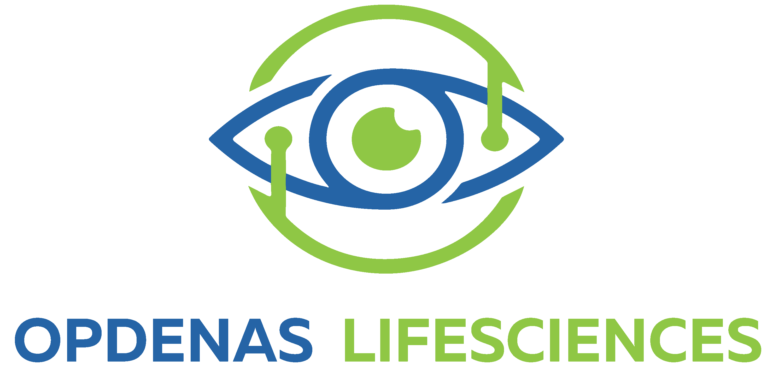 Opdenas Lifesciences