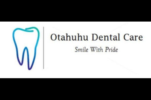 Otahuhu Dental Care