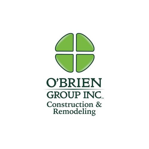 O'Brien Group