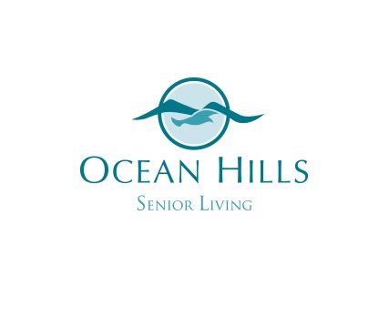 Ocean Hills Senior Living