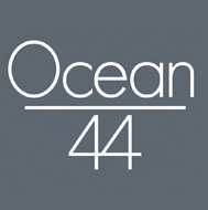 Ocean 44