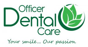 Officer Dental Care