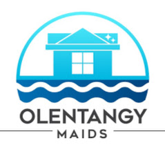 Olentangy Maids