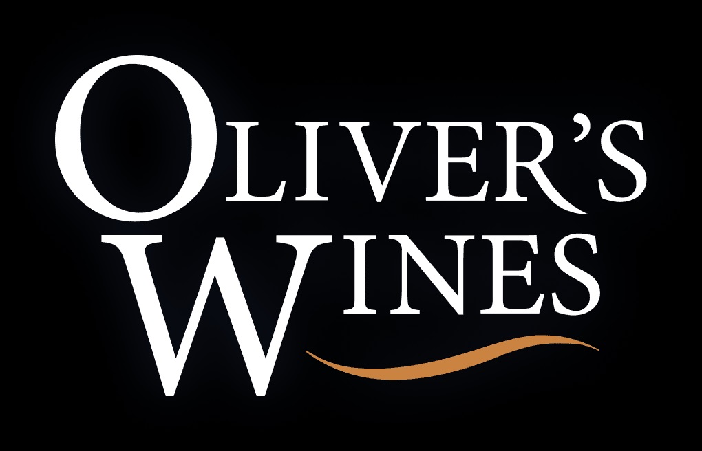 Oliver’s Wines