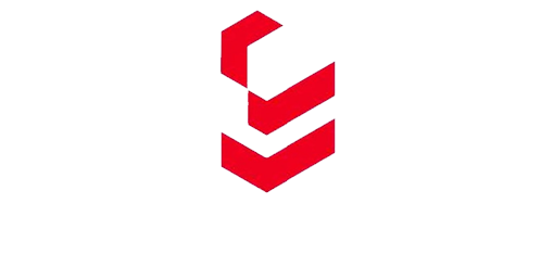 Omni Paint and drywall