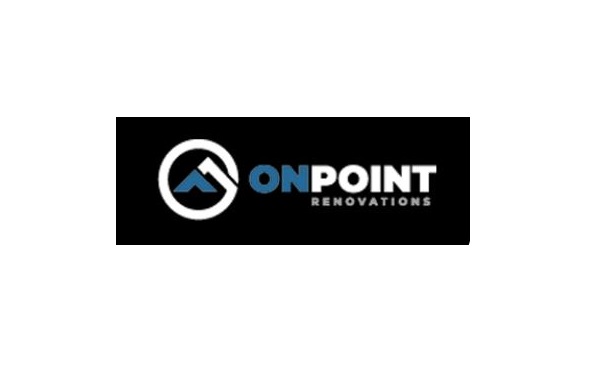 On Point Renovations