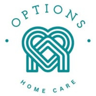 Options Home Care in Merrillville, Indiana
