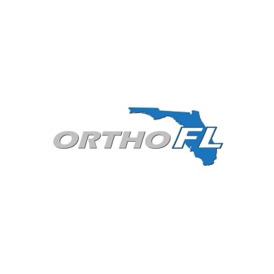 Ortho Florida