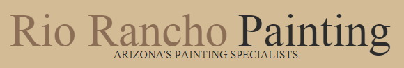 Rio Rancho Painting Avondale