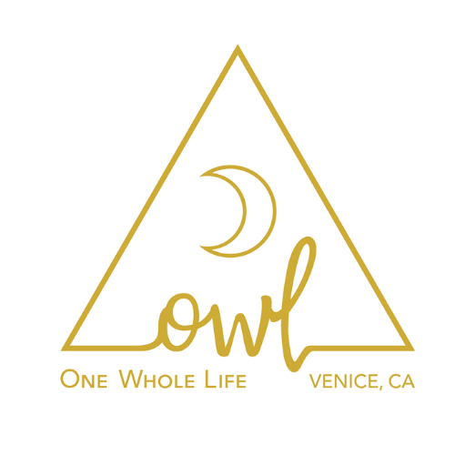 OWL Venice