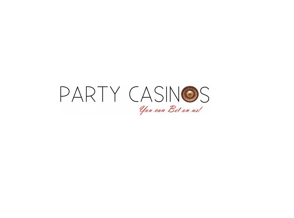 Party Casinos