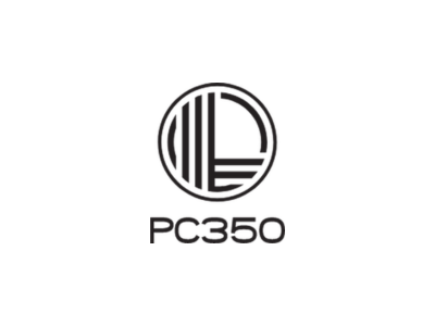 PC350