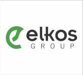 Polmacoxib Capsules 2mg uses