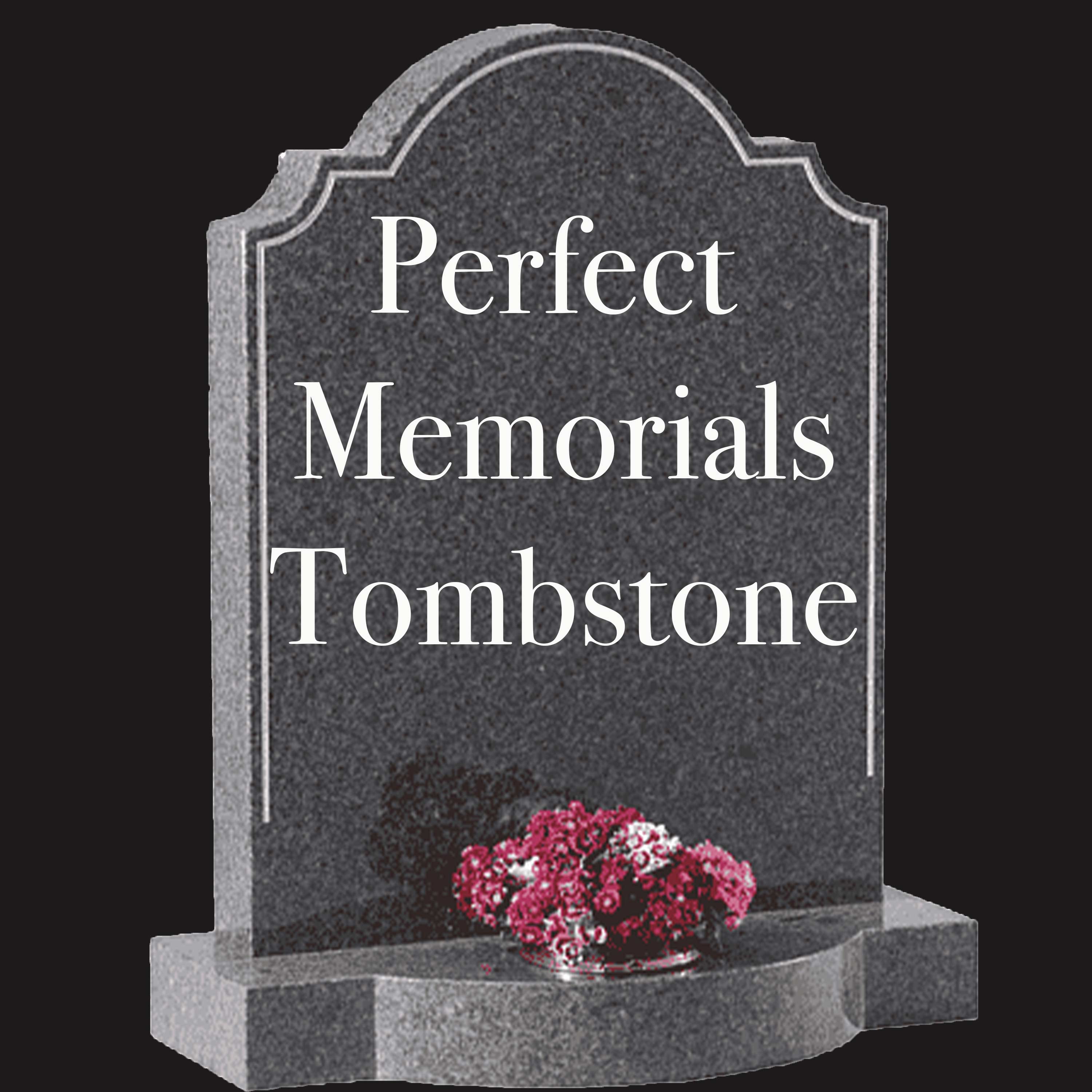 Tombstone