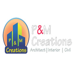P&M Architects