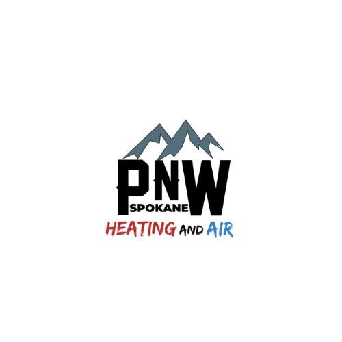 PNW Heating And Air