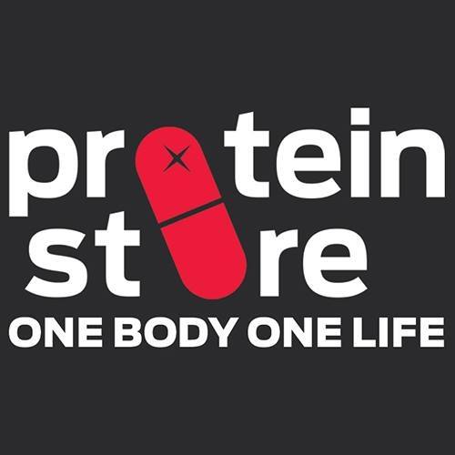 Proteinstore