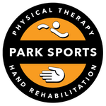 Park Sports Physical Therapy