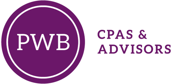 Peterson Whitaker &amp; Bjork, LLC