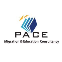 Pace Migration & Education Consultancy
